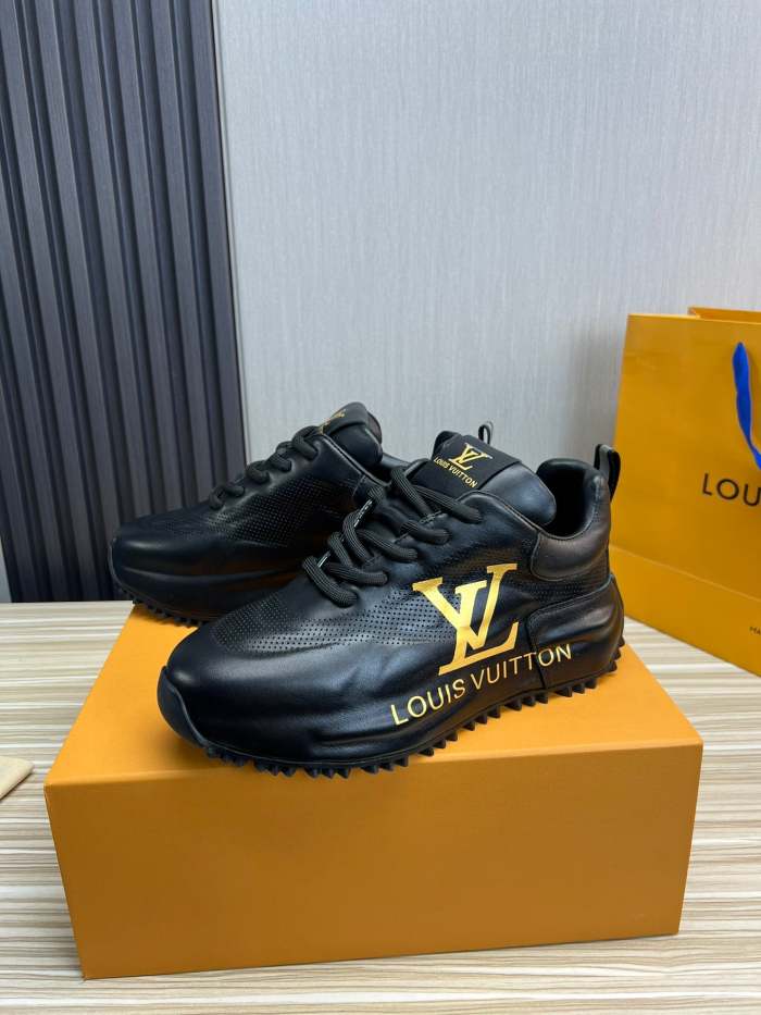 Top Quality men flat sneaker shoes,size 38-44, SS120-188-189