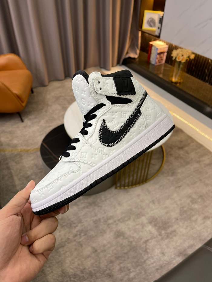 Top Quality Women men flat sneaker shoes,size 35-45, SS120-184