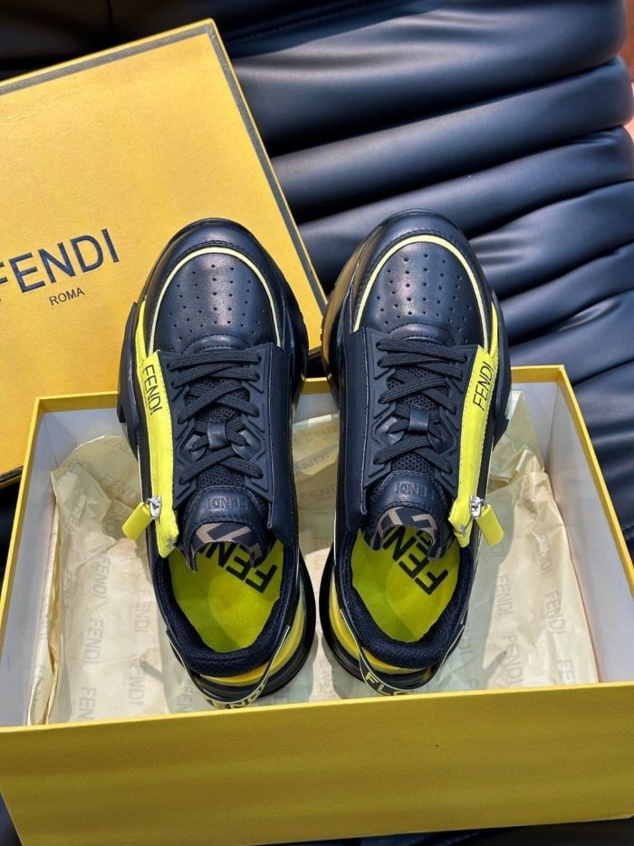 Top Quality men flat sneaker shoes,size 38-44, SS150-155