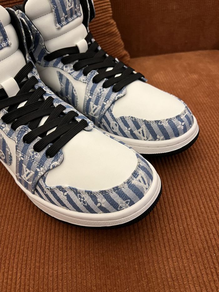 Top Quality Women men flat sneaker shoes,size 35-45, SS138-109