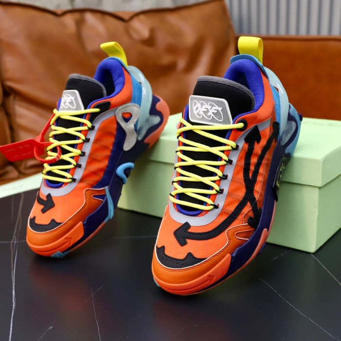 Top Quality men flat sneaker shoes,size 38-45, SS138-102