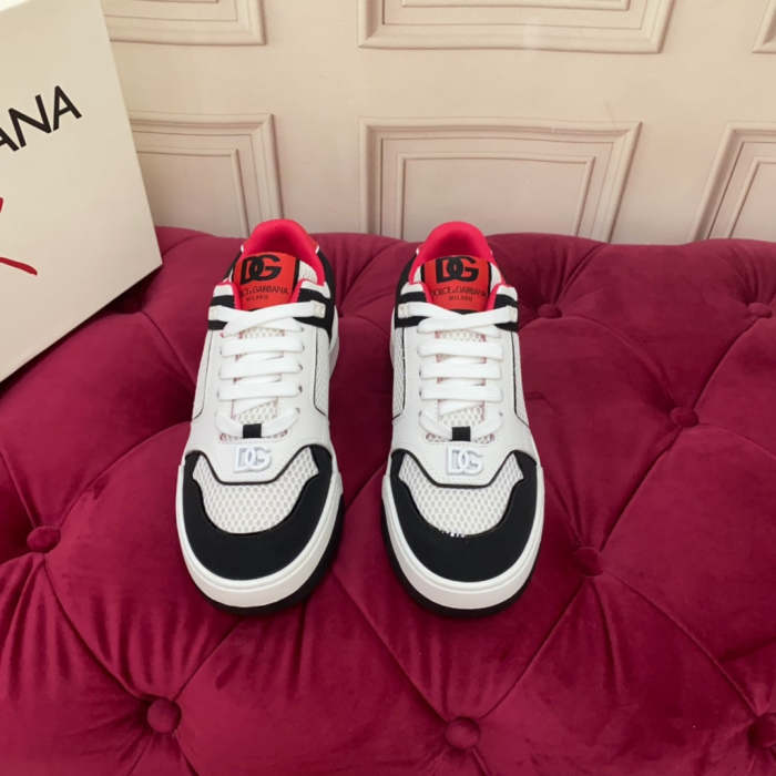 Top Quality Women men flat sneaker shoes,size 35-45, SS120-178