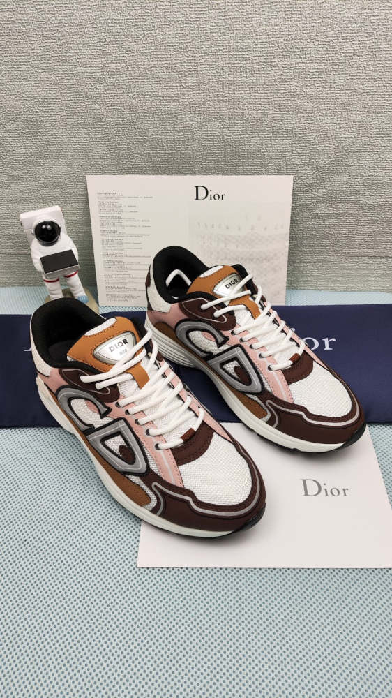 Top Quality Women men flat sneaker shoes,size 35-47, SS110-454