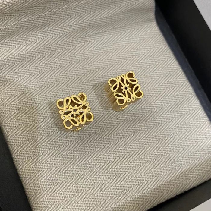 Loss  70% off  jewelry sale,no box,J20-549-552