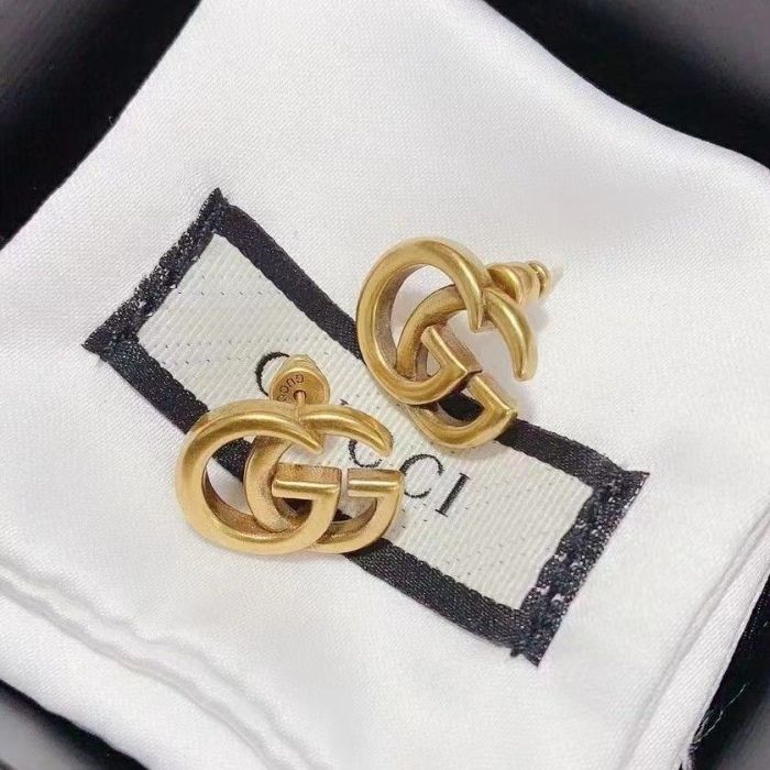 Loss  70% off  jewelry sale,no box,J20-549-552