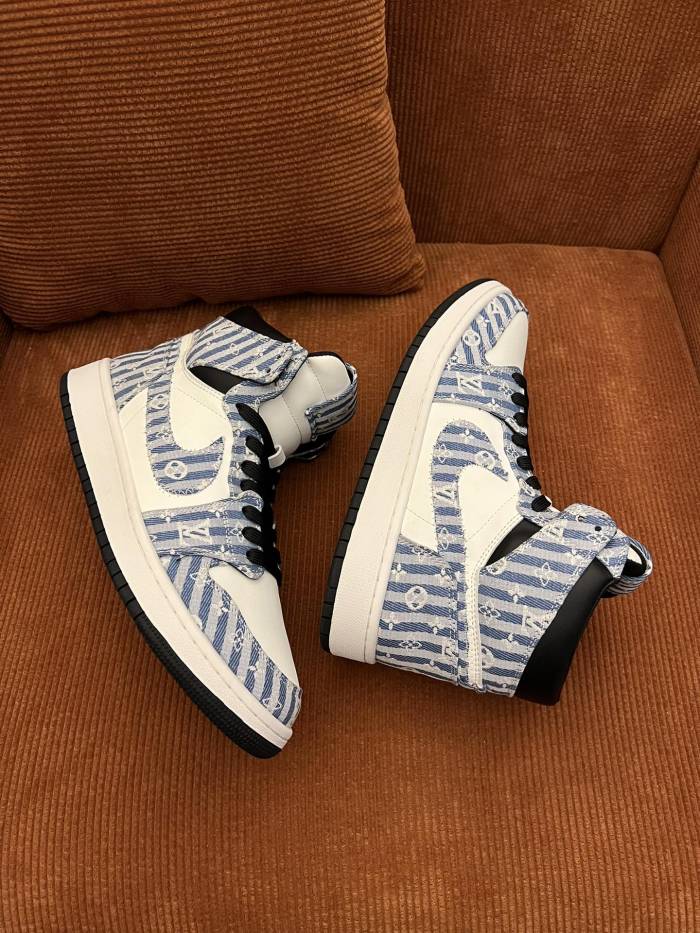 Top Quality Women men flat sneaker shoes,size 35-45, SS138-109