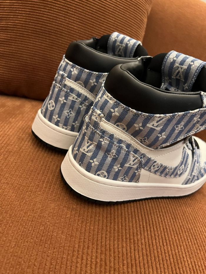 Top Quality Women men flat sneaker shoes,size 35-45, SS138-109