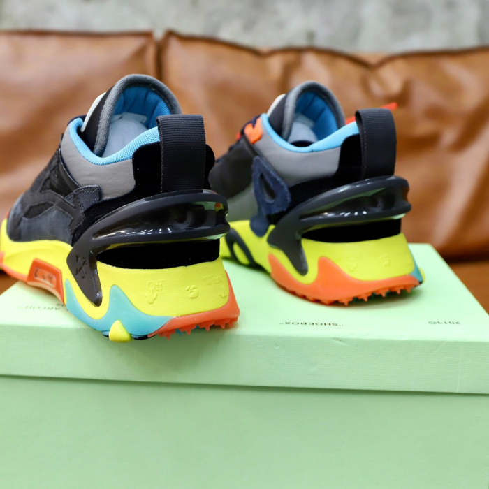 Top Quality men flat sneaker shoes,size 38-45, SS138-104