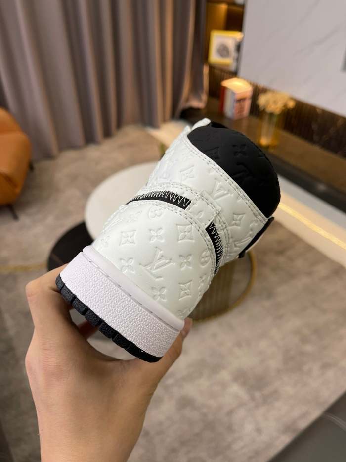 Top Quality Women men flat sneaker shoes,size 35-45, SS120-184