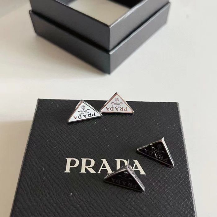 Loss  70% off  jewelry sale,no box,J20-549-552