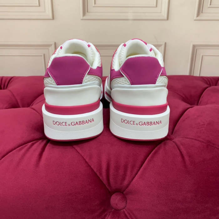 Top Quality Women men flat sneaker shoes,size 35-45, SS120-183