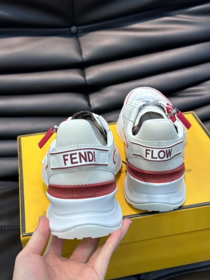 Top Quality men flat sneaker shoes,size 38-44, SS150-154