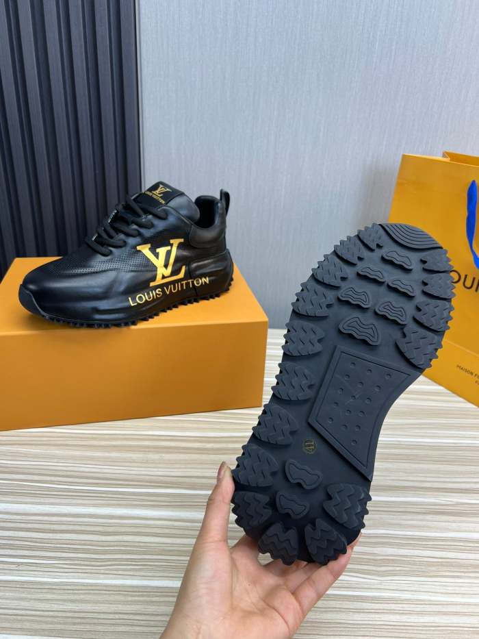 Top Quality men flat sneaker shoes,size 38-44, SS120-188-189