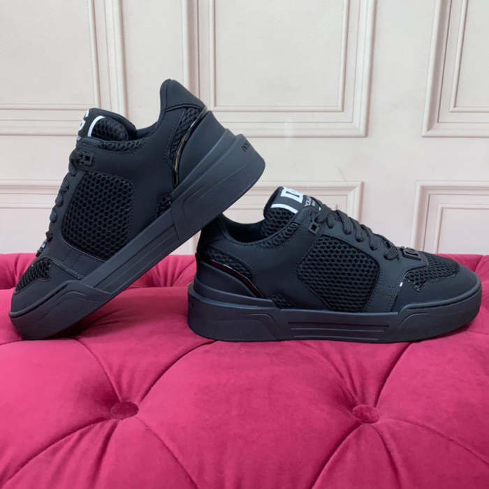 Top Quality Women men flat sneaker shoes,size 35-45, SS120-181