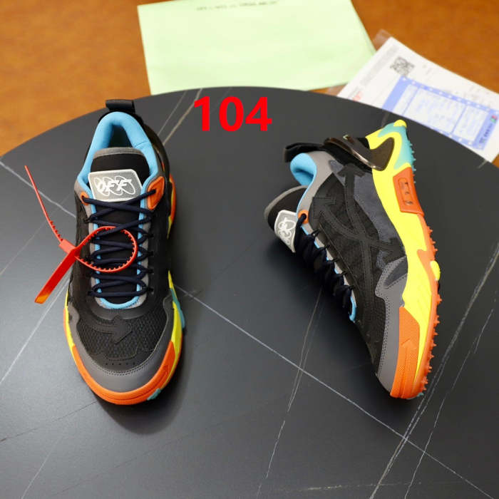 Top Quality men flat sneaker shoes,size 38-45, SS138-104
