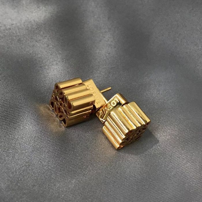 Loss  70% off  jewelry sale,no box,J20-549-552