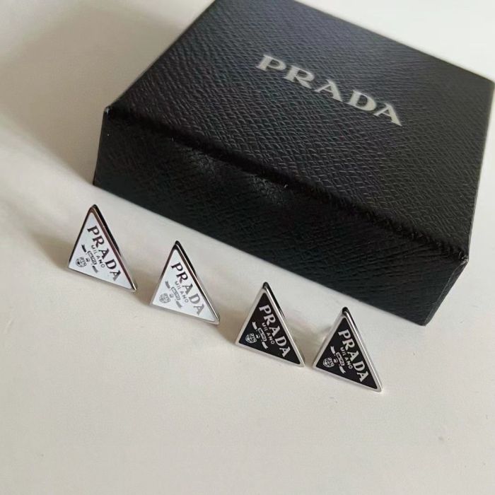 Loss  70% off  jewelry sale,no box,J20-549-552