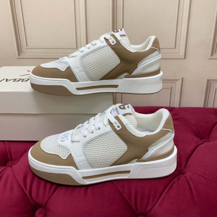 Top Quality Women men flat sneaker shoes,size 35-45, SS120-180