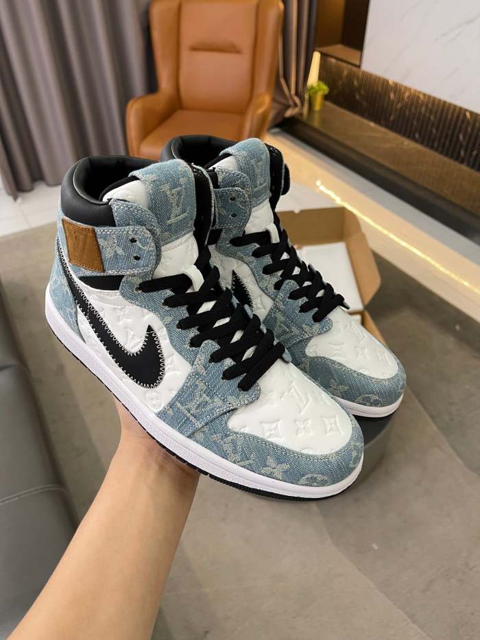 Top Quality Women men flat sneaker shoes,size 35-45, SS120-187