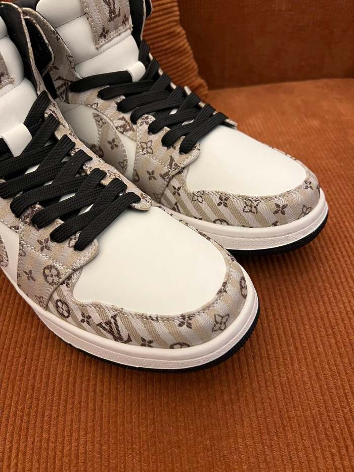 Top Quality Women men flat sneaker shoes,size 35-45, SS138-108