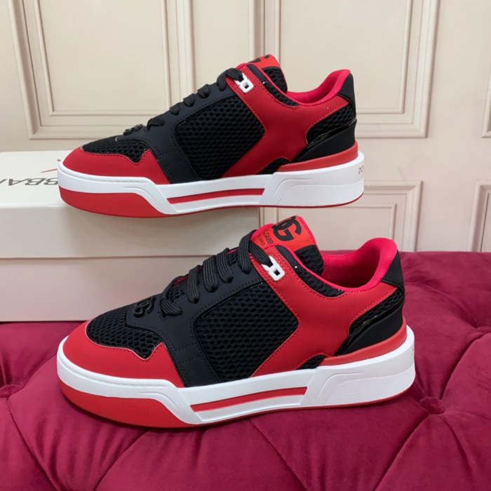 Top Quality Women men flat sneaker shoes,size 35-45, SS120-182