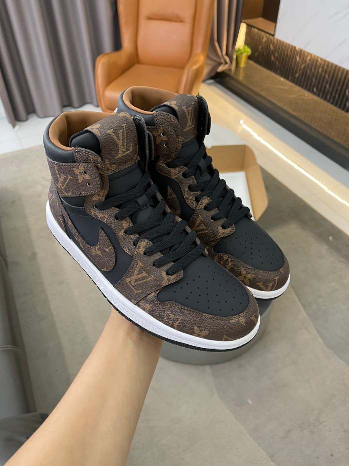 Top Quality Women men flat sneaker shoes,size 35-45, SS120-185