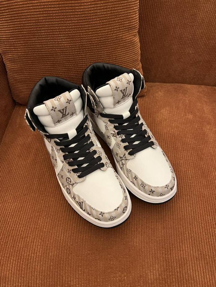 Top Quality Women men flat sneaker shoes,size 35-45, SS138-108