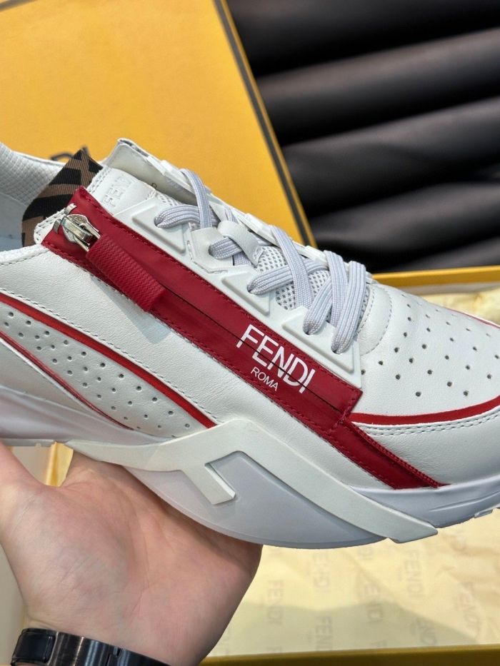 Top Quality men flat sneaker shoes,size 38-44, SS150-154