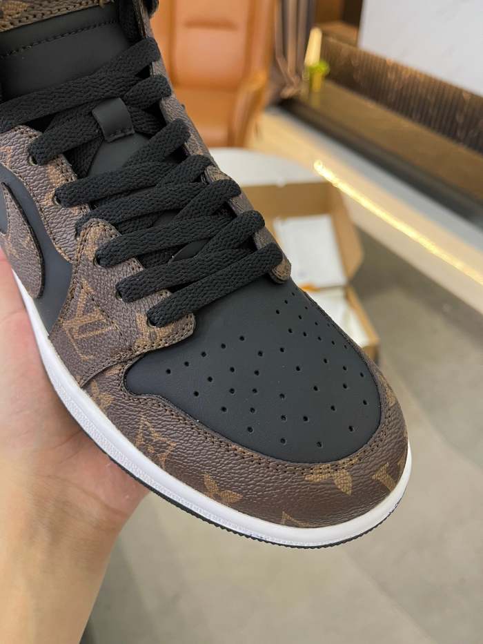 Top Quality Women men flat sneaker shoes,size 35-45, SS120-185