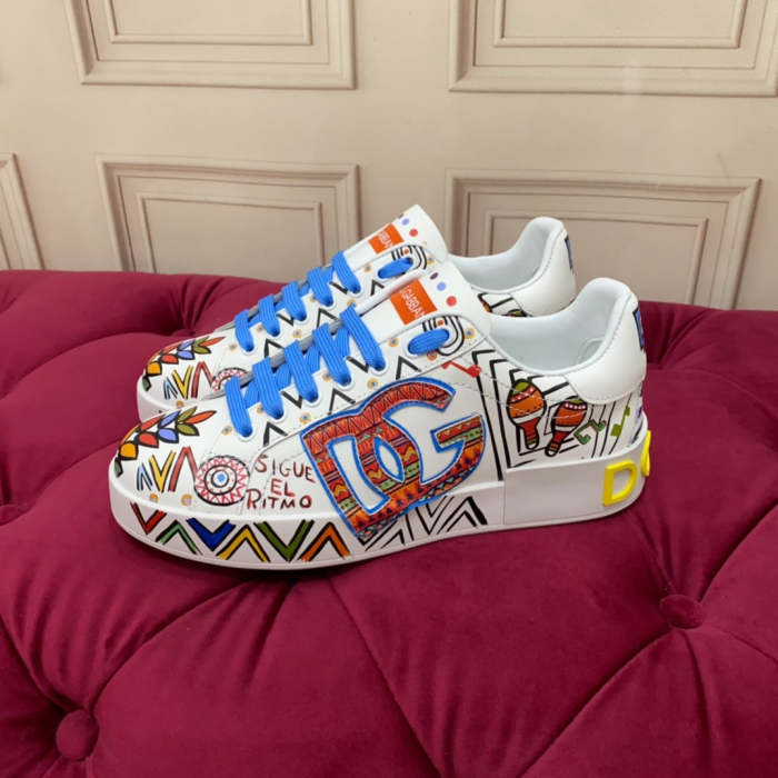 Top Quality Women men flat sneaker shoes,size 35-45, SS138-101