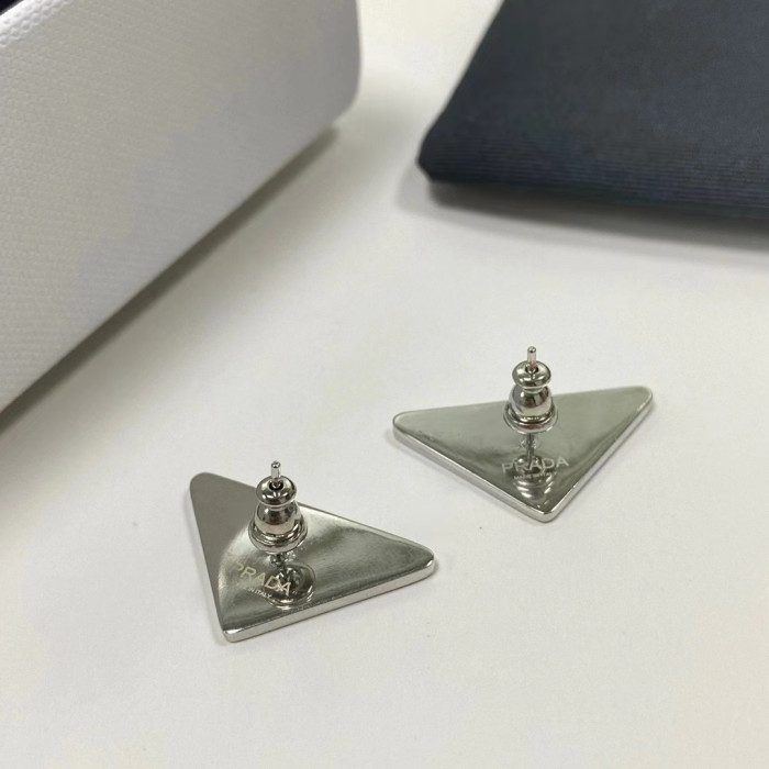 Loss  70% off  jewelry sale,no box,J20-549-552