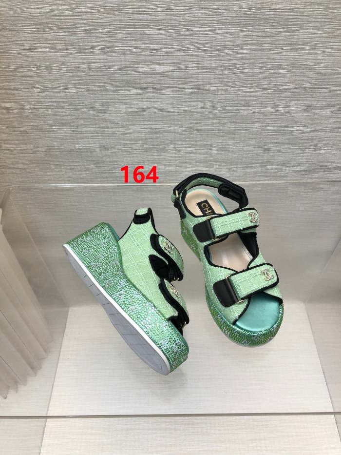 Top Quality Women flat splipper shoes,size 35-41, SS150-164