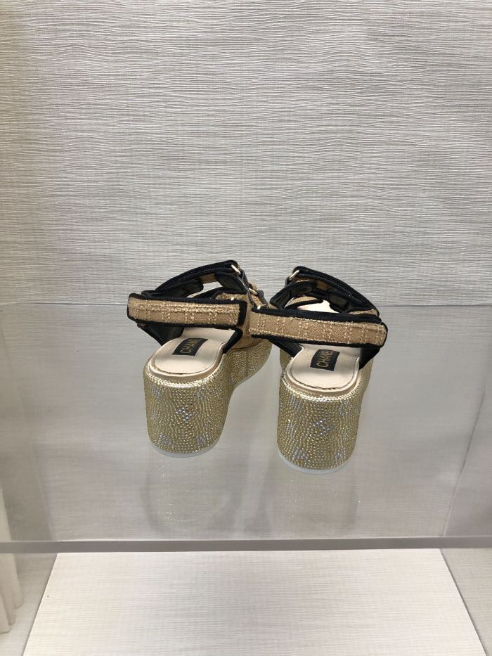 Top Quality Women flat splipper shoes,size 35-41, SS150-166