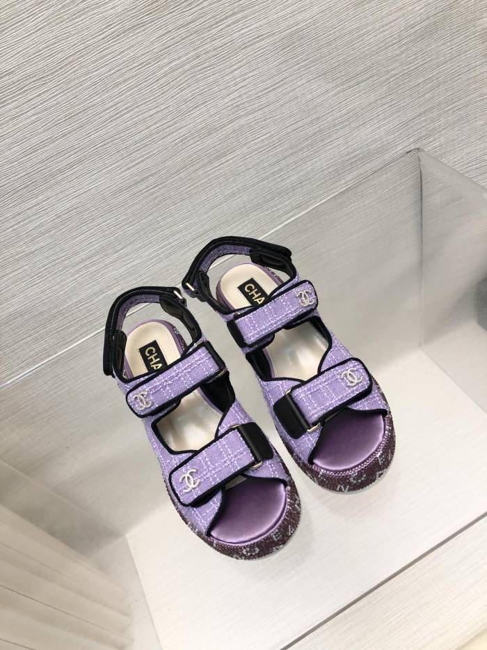 Top Quality Women flat splipper shoes,size 35-41, SS150-165
