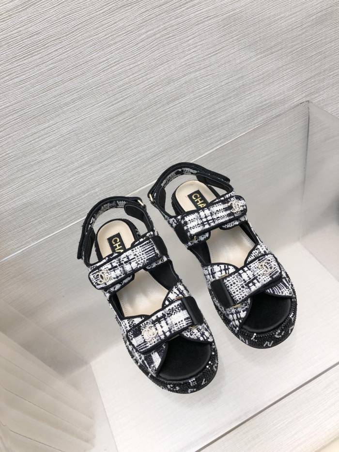 Top Quality Women flat splipper shoes,size 35-41, SS150-167