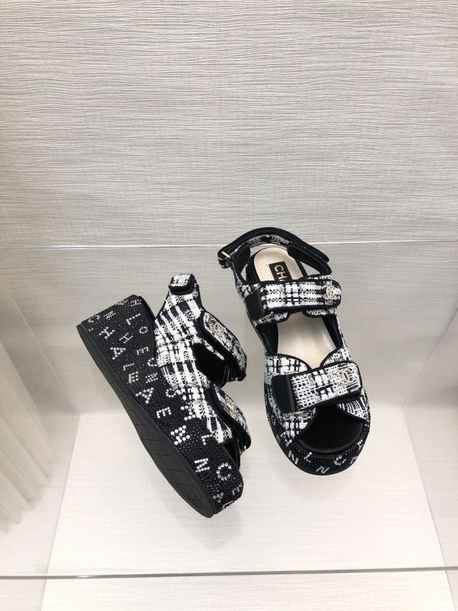 Top Quality Women flat splipper shoes,size 35-41, SS150-167