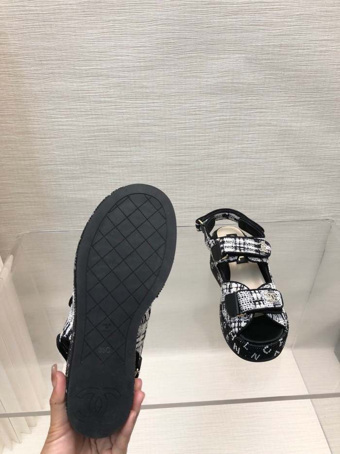 Top Quality Women flat splipper shoes,size 35-41, SS150-167