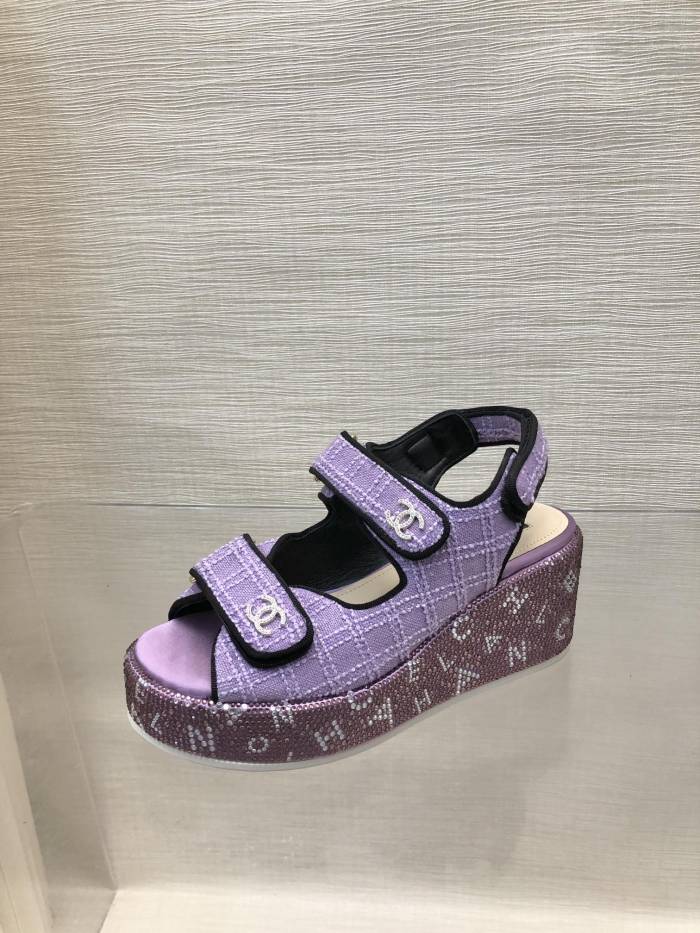 Top Quality Women flat splipper shoes,size 35-41, SS150-165