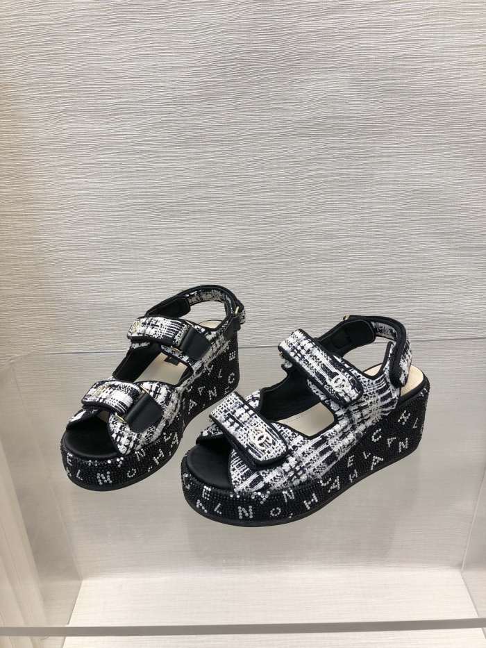 Top Quality Women flat splipper shoes,size 35-41, SS150-167
