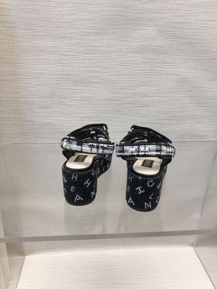 Top Quality Women flat splipper shoes,size 35-41, SS150-167