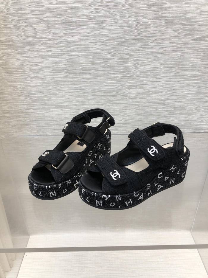 Top Quality Women flat splipper shoes,size 35-41, SS150-168