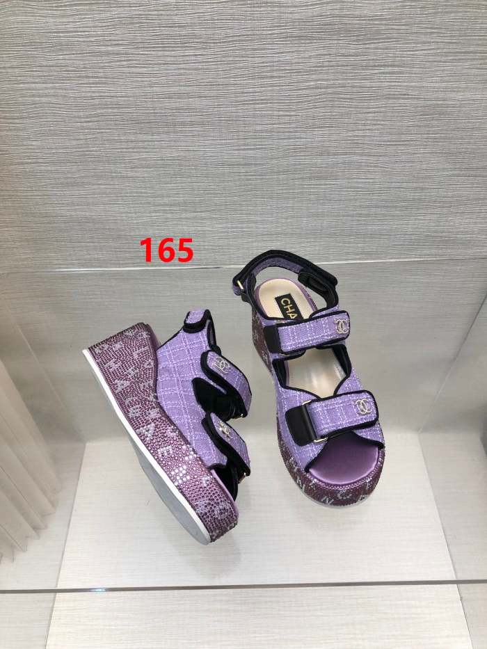 Top Quality Women flat splipper shoes,size 35-41, SS150-165