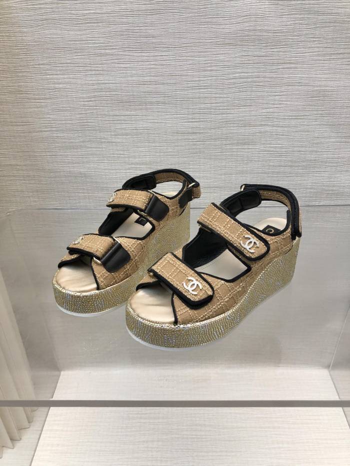 Top Quality Women flat splipper shoes,size 35-41, SS150-166