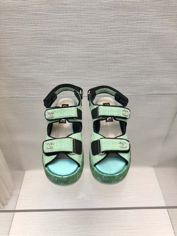 Top Quality Women flat splipper shoes,size 35-41, SS150-164