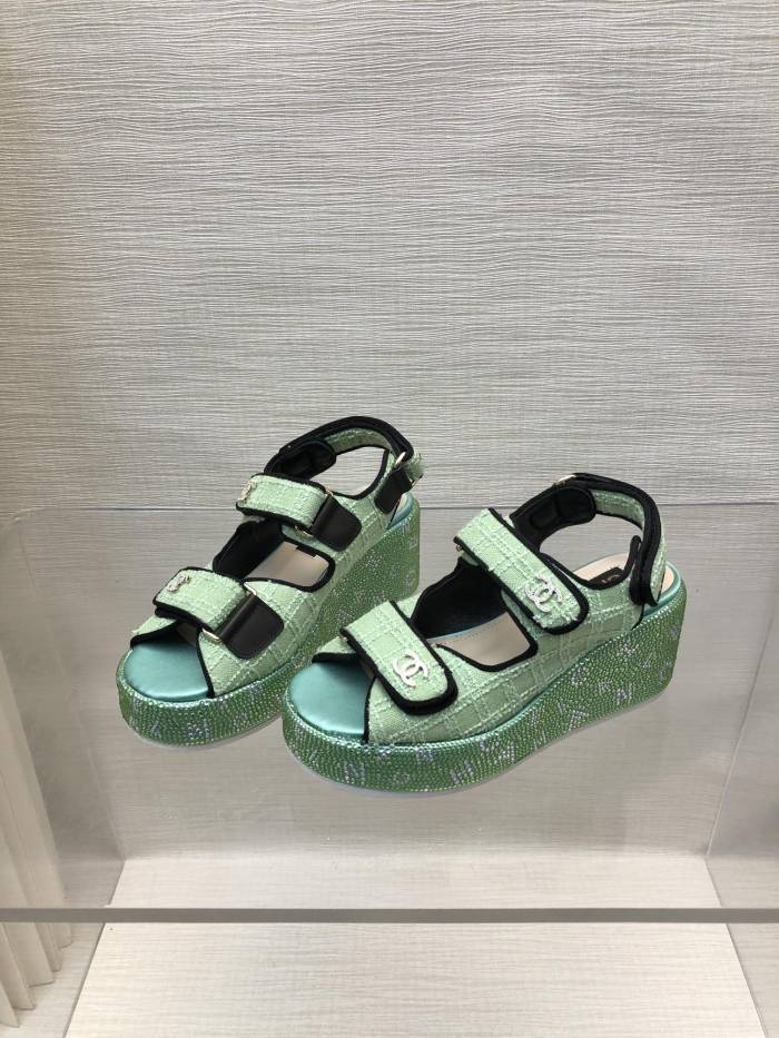 Top Quality Women flat splipper shoes,size 35-41, SS150-164