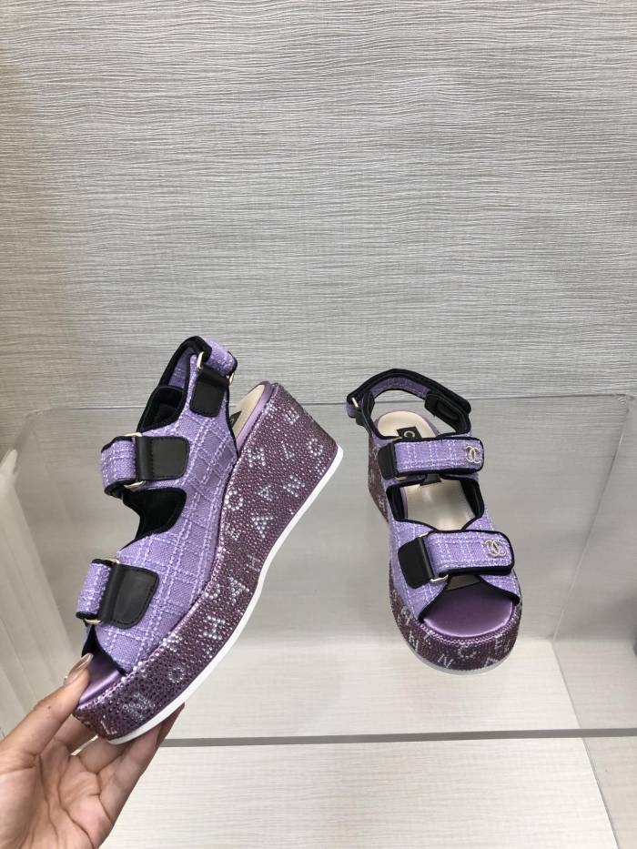 Top Quality Women flat splipper shoes,size 35-41, SS150-165