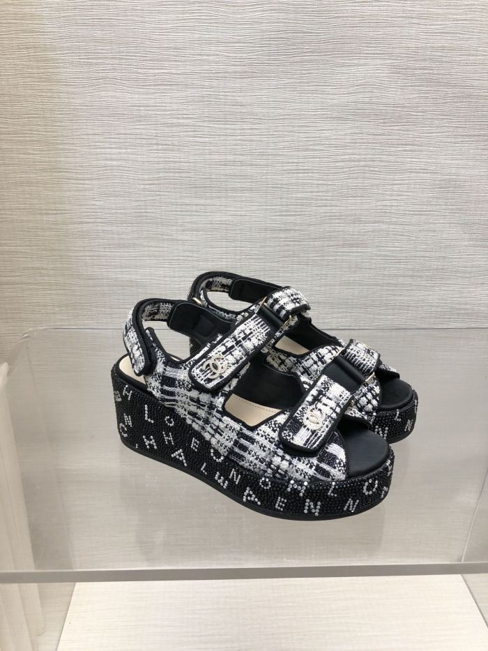 Top Quality Women flat splipper shoes,size 35-41, SS150-167