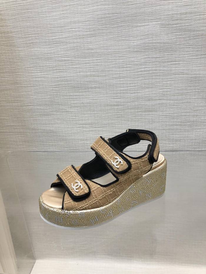 Top Quality Women flat splipper shoes,size 35-41, SS150-166
