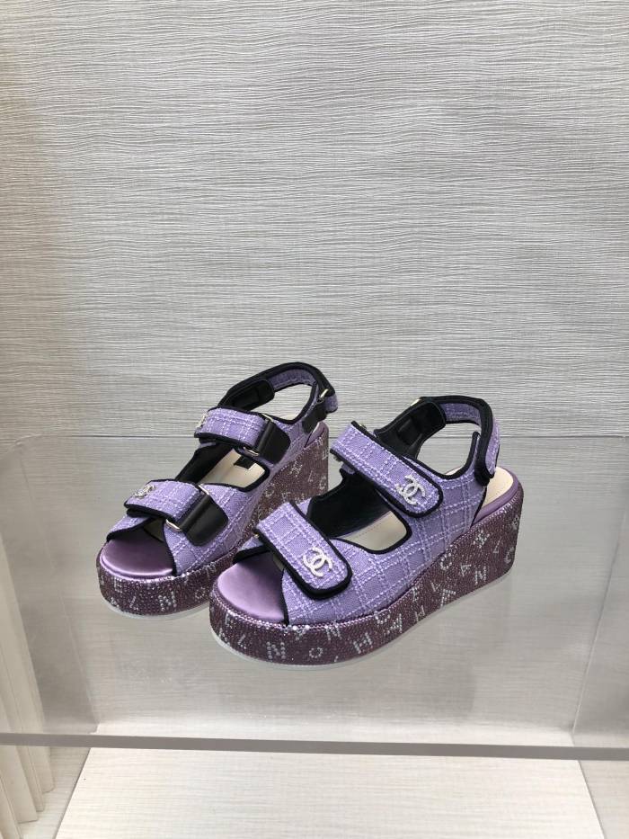Top Quality Women flat splipper shoes,size 35-41, SS150-165