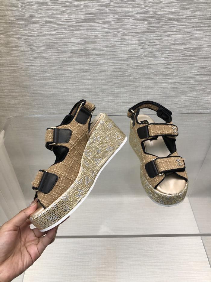 Top Quality Women flat splipper shoes,size 35-41, SS150-166